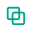 Supercharge collaboration active icon