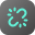 Unburden your IT team icon